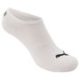 3 Pack Trainer Socks Junior