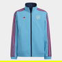 Arsenal Anthem Jacket 2022 2023