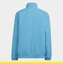 Arsenal Anthem Jacket 2022 2023