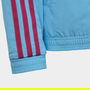 Arsenal Anthem Jacket 2022 2023