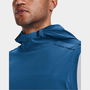 UA Rush Hoodie Mens