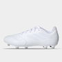 Copa Pure.3 Firm Ground Football Boots