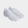 Copa Pure.3 Firm Ground Football Boots