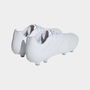 Copa Pure.3 Firm Ground Football Boots