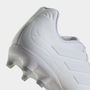 Copa Pure.3 Firm Ground Football Boots