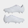 Copa Pure.3 Firm Ground Football Boots