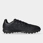 Copa Pure.3 Astro Turf Football Trainers Mens