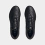 Copa Pure.3 Astro Turf Football Trainers Mens