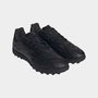 Copa Pure.3 Astro Turf Football Trainers Mens