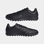 Copa Pure.3 Astro Turf Football Trainers Mens