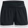 PaceHER Women's Running Short