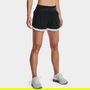 PaceHER Women's Running Short