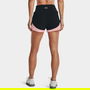 PaceHER Women's Running Short