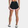 PaceHER Women's Running Short