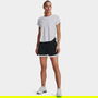 PaceHER Women's Running Short