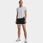 PaceHER Women's Running Short