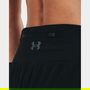 PaceHER Women's Running Short