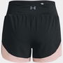 PaceHER Women's Running Short