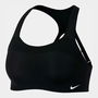 Pro Alpha Sports Bra Womens