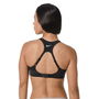 Pro Alpha Sports Bra Womens