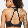 Pro Alpha Sports Bra Womens