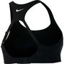 Pro Alpha Sports Bra Womens