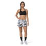 Pro Alpha Sports Bra Womens