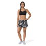 Pro Alpha Sports Bra Womens