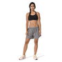 Pro Alpha Sports Bra Womens