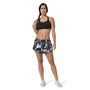 Pro Alpha Sports Bra Womens