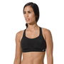 Pro Alpha Sports Bra Womens