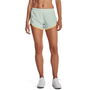 Fly By Elite 3 Womens Running Shorts