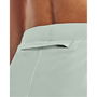 Fly By Elite 3 Womens Running Shorts