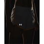 Fly By Elite 3 Womens Running Shorts