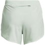 Fly By Elite 3 Womens Running Shorts