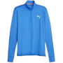 Favourite Run Mens 1/4 Zip Running Top