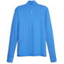 Favourite Run Mens 1/4 Zip Running Top