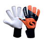 Elite Rolltech Goalkeeper Gloves