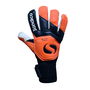 Elite Rolltech Goalkeeper Gloves