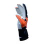 Elite Rolltech Goalkeeper Gloves