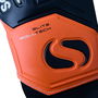 Elite Rolltech Goalkeeper Gloves