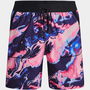 Run Anywhere Mens Shorts