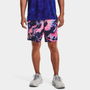 Run Anywhere Mens Shorts