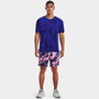 Run Anywhere Mens Shorts