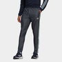 Tiro VIP Tracksuit Bottoms Mens