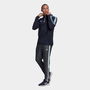 Tiro VIP Tracksuit Bottoms Mens