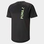 Ultrabreathe T Shirt Mens