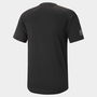 Ultrabreathe T Shirt Mens