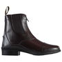 Tivoli Zip Boots