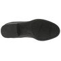 Tivoli Zip Boots